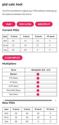 pid_calc_tool